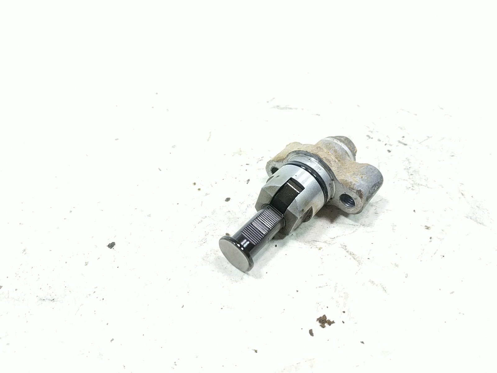 13 Kawasaki Teryx 750 KRF750N Cam Chain Tensioner