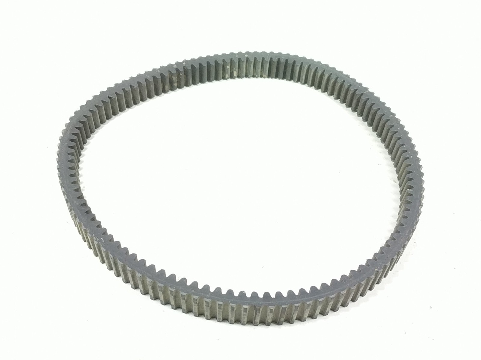 17 Polaris RZR 900 RZR900 CVT Clutch Drive Belt