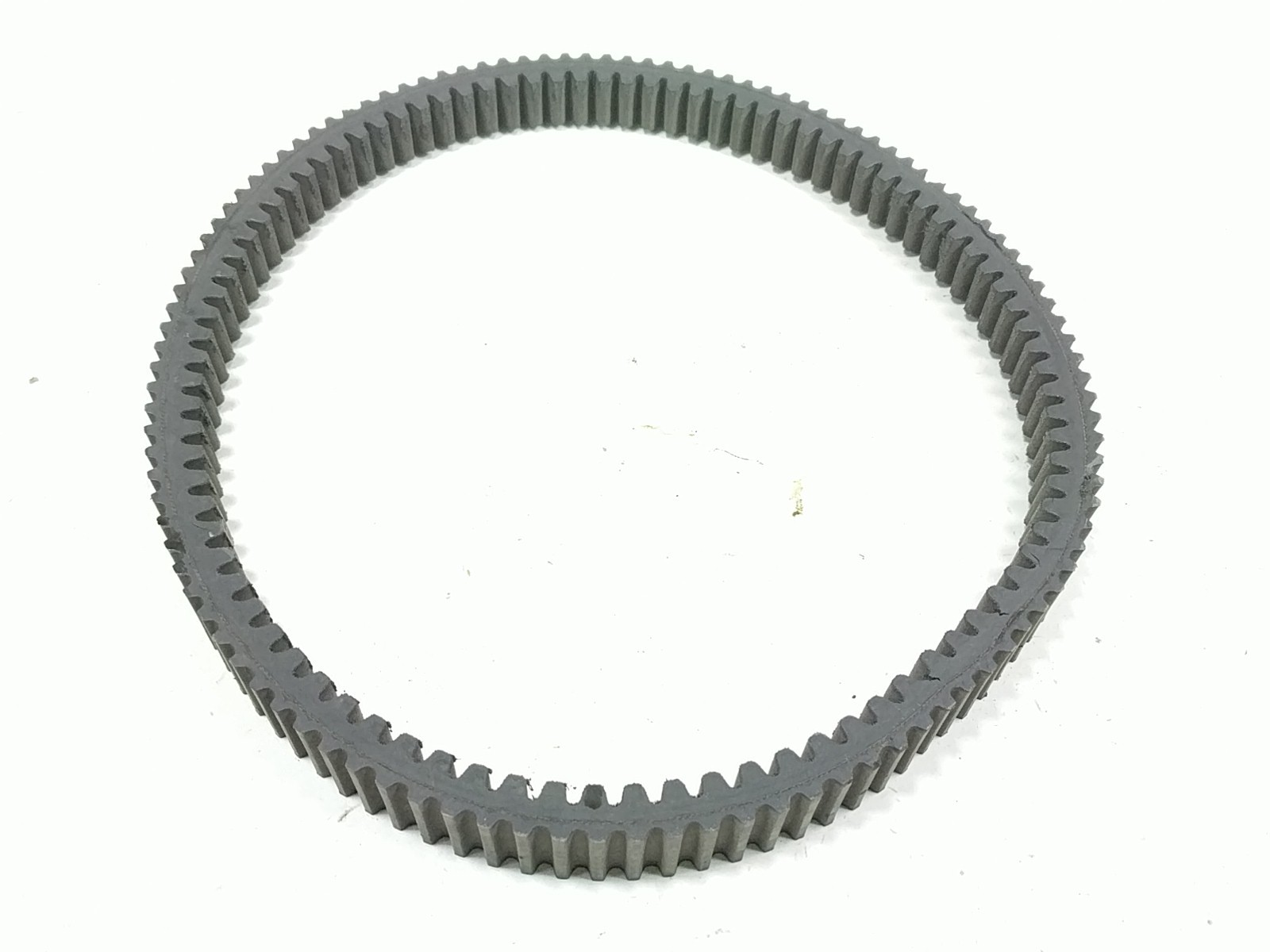 19 Polaris RZR RS1 1000 CVT Clutch Drive Belt