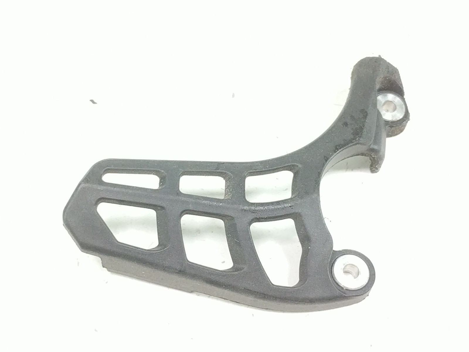 13 Brammo Empulse R Chain Guard F30944