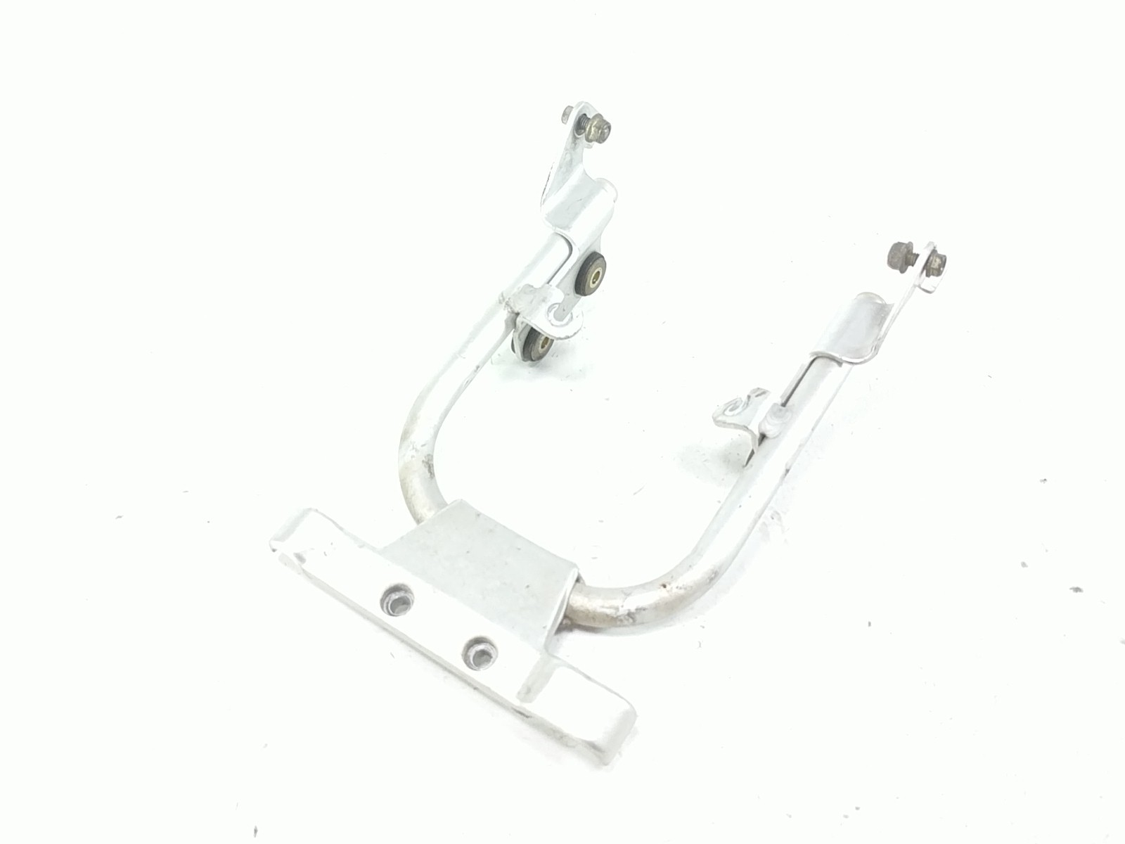 03 04 Ducati Monster 1000S IE Front Head Light Bracket