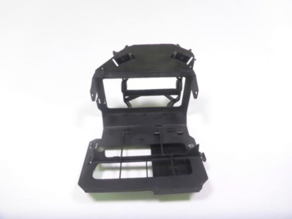 05 BMW R 1200 RT Inner Support Bracket 61317677320 TRSH DV