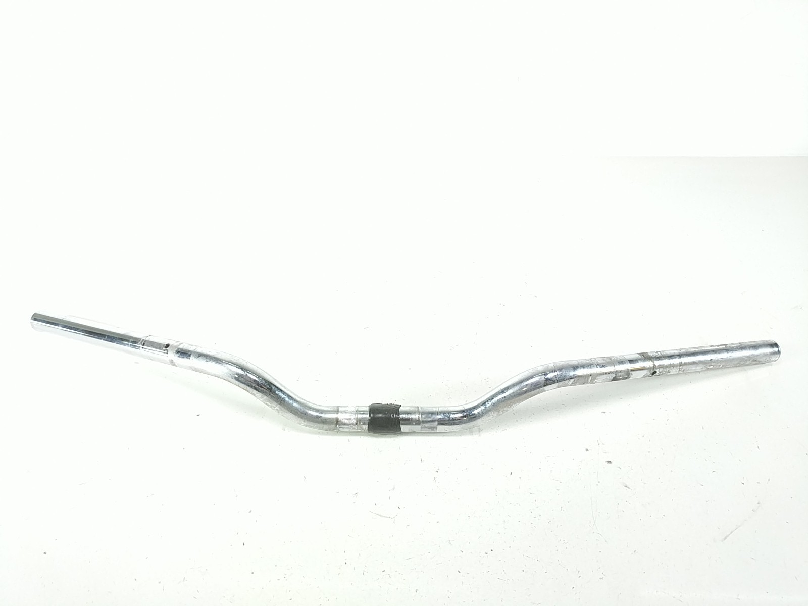 03 04 Ducati Monster 1000S IE Handle Bar Handlebar (BENT) 035.1A02004I03