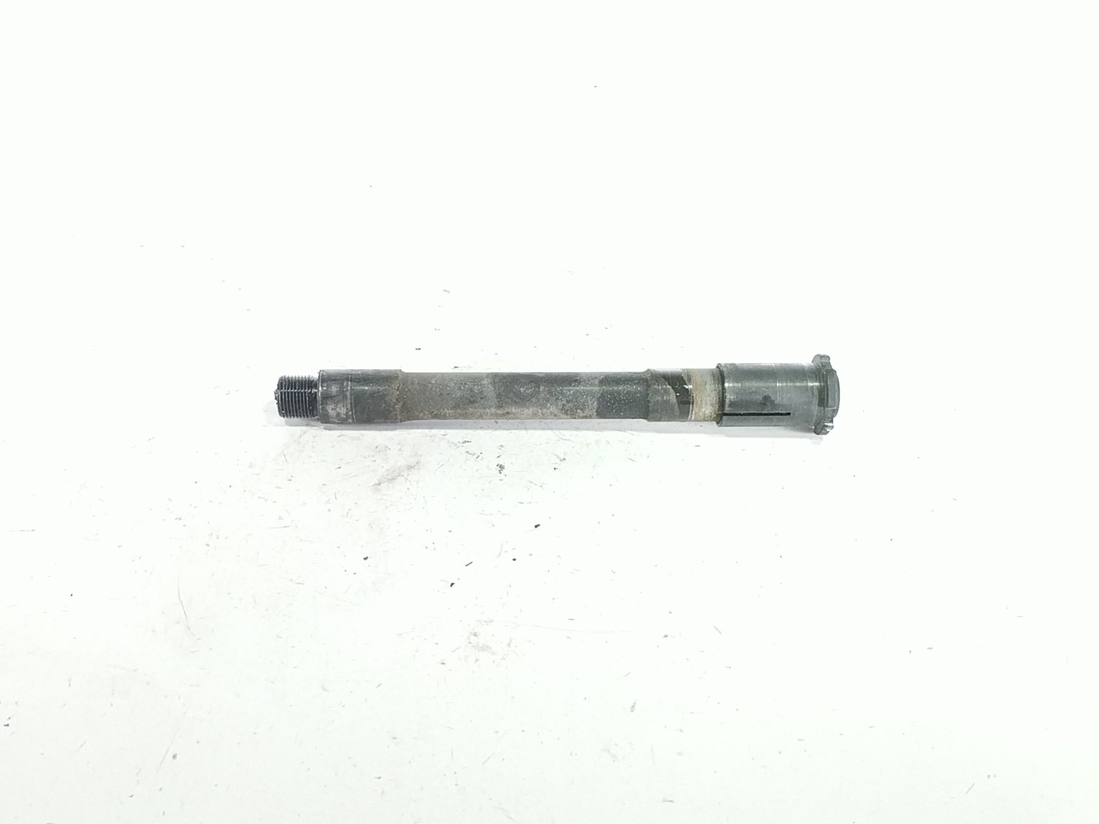 08 Moto Guzzi Norge 1200 Swing Arm Pivot Bolt