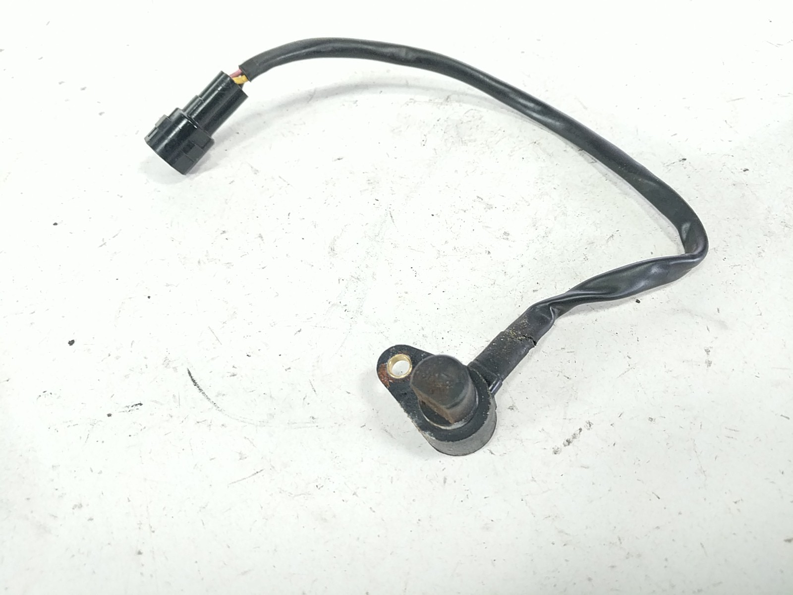 06 Kawasaki Z1000 Speed Speedo Gear Hub Sensor - Sun Coast