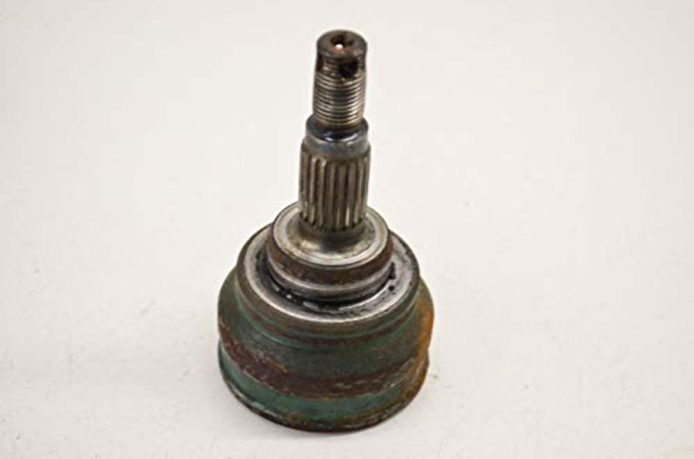 HONDA 42202-HN2-003 BOOT, OUTBOARD