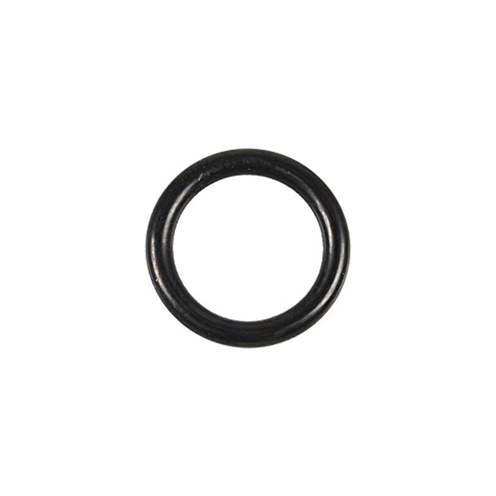 Honda 91303-HA0-004 O-Ring (11x1 Genuine Original Equipment (OEM) Part