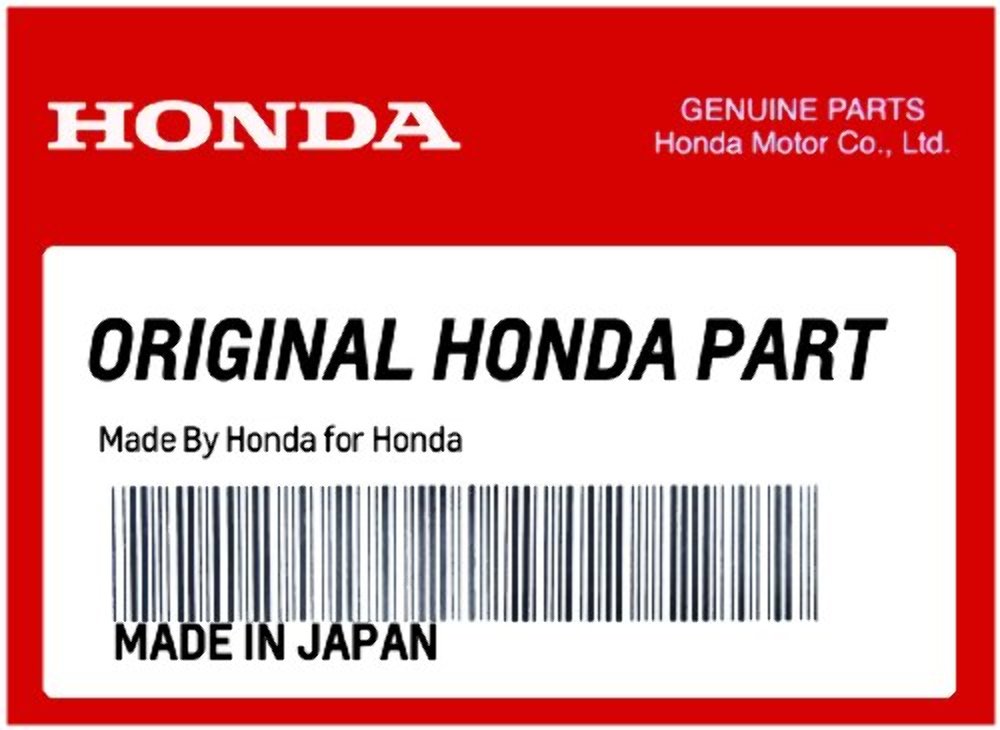 HONDA 44206-HN8-A41 BAND A INBOARD