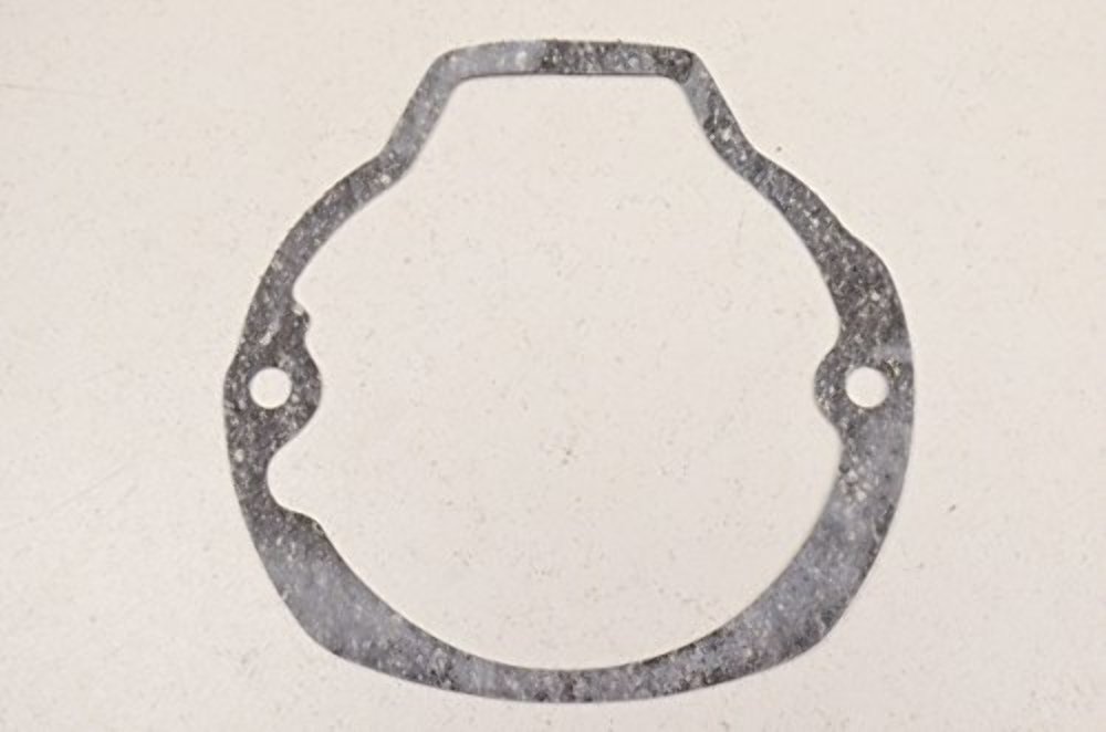 HONDA 30391-121-740 GASKET