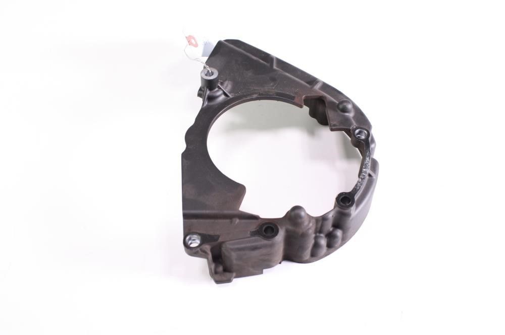 14 Yamaha V-Star XVS 950 Engine Motor Sprocket Cover