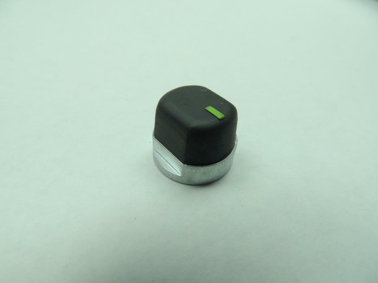 08118-MB91012 NOS Honda Knob B S547e
