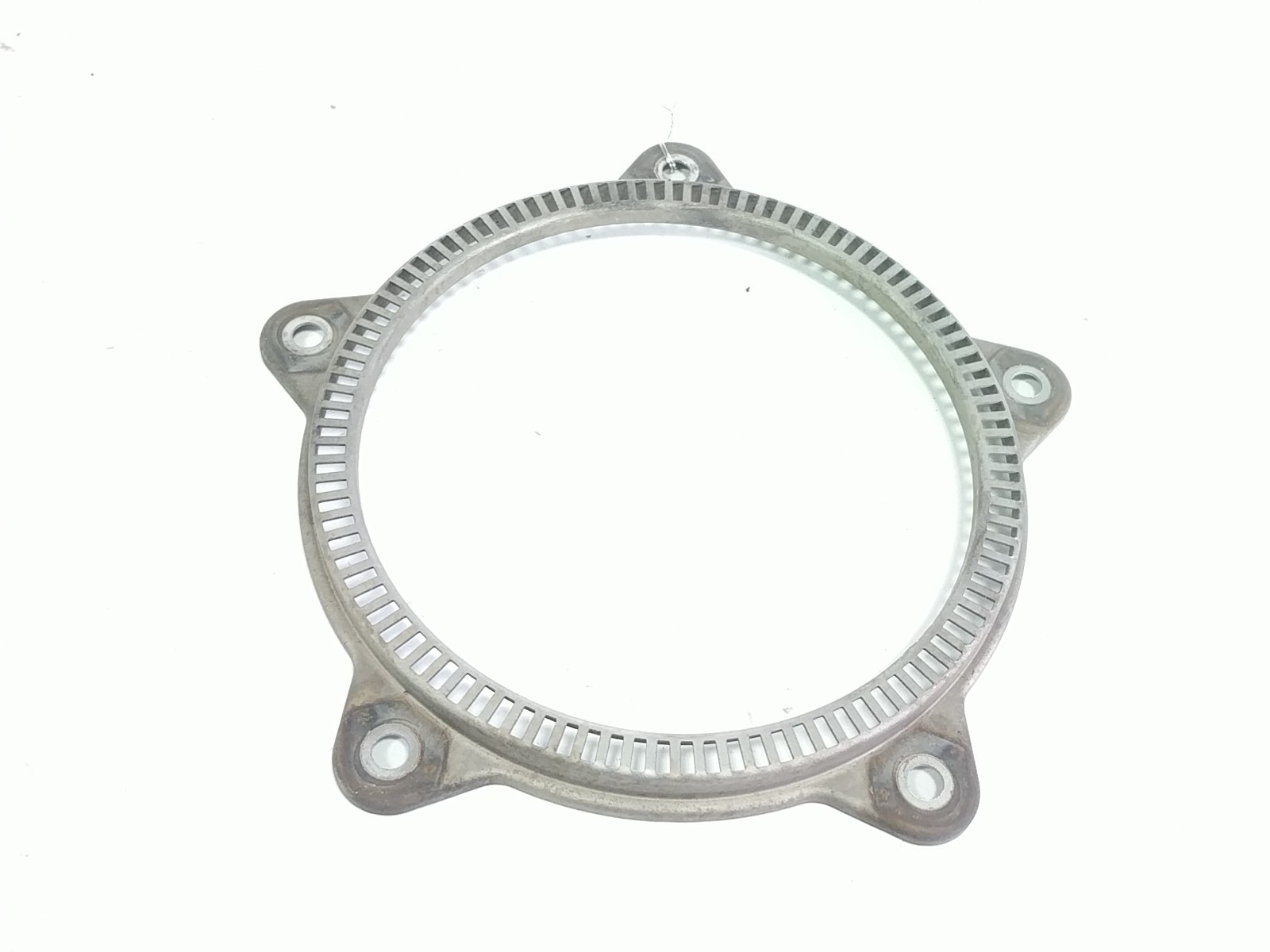 04 BMW R1150GS R1150 GS Front ABS Rotor Disc Ring