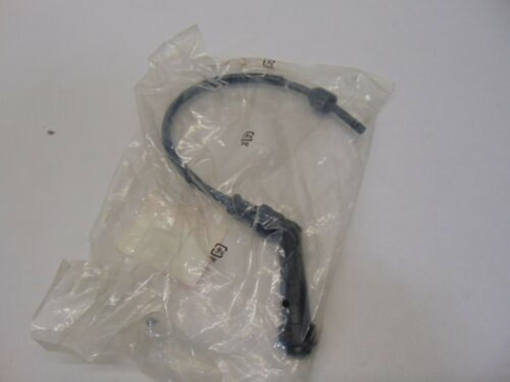 Honda 2004-2018 Shadow VT Right Front Wire Assembly 30771-MEG-000 New OEM