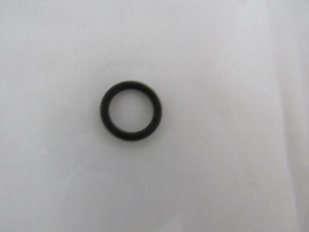 New OEM Polaris Cylender O-Ring 1998-1999 440 XCR - 5411432
