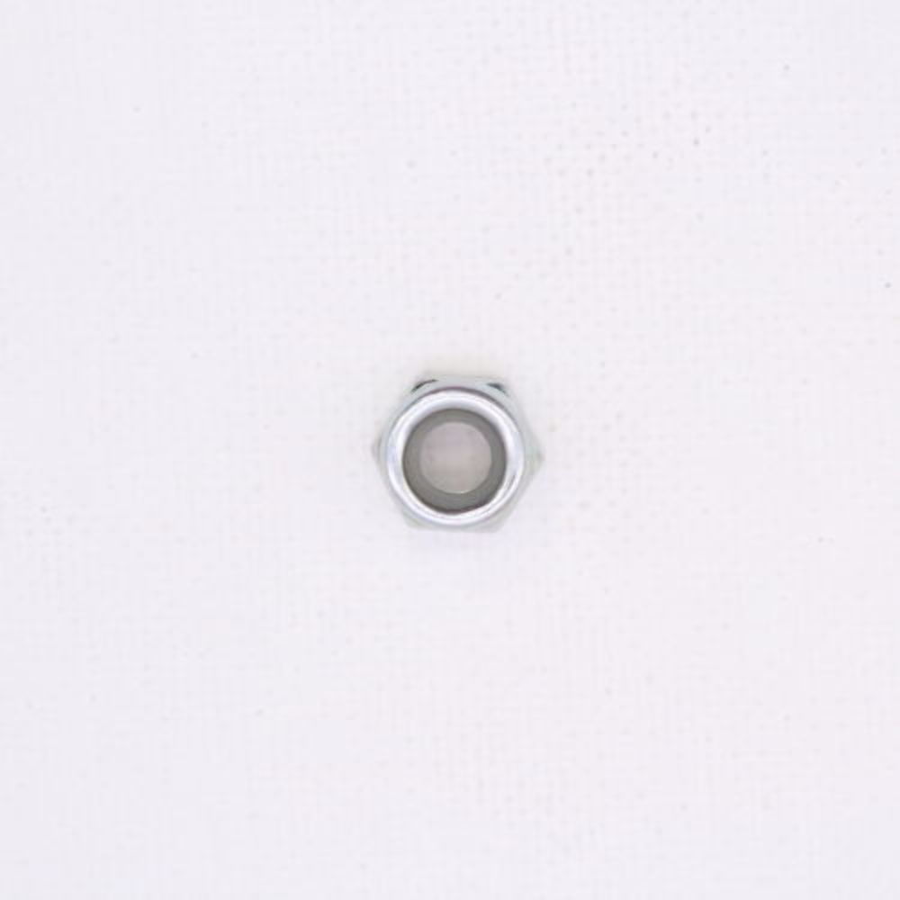 Sea-Doo Stop Nut PN 232561434