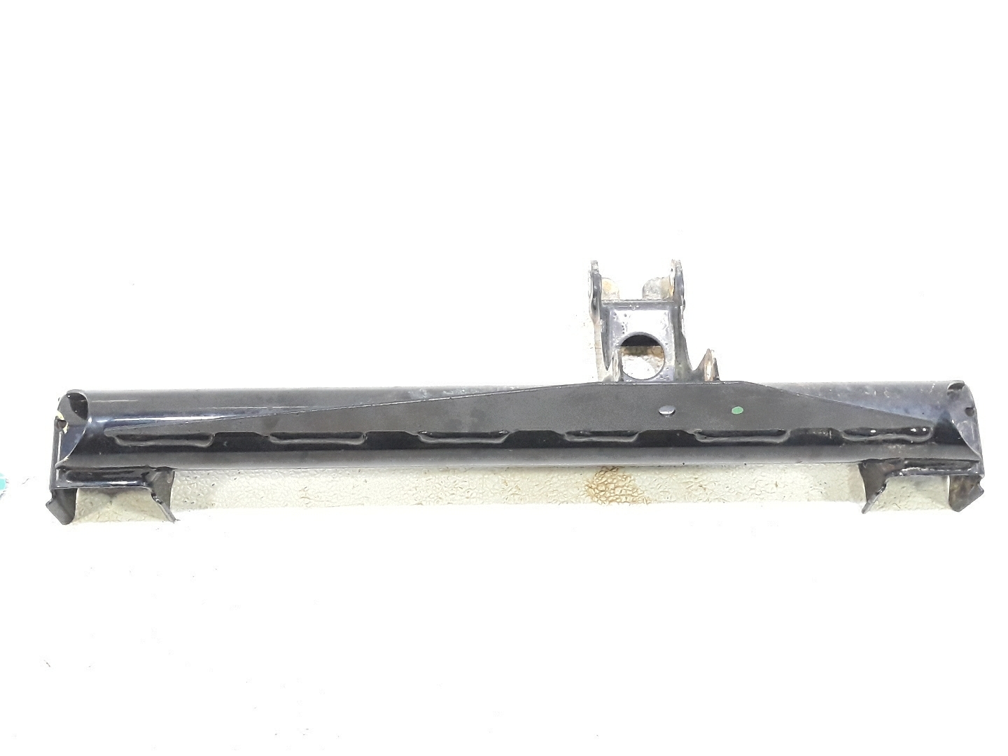 20 Honda SXS1000 S2R Talon Front Right Passenger Side Mount Bracket A