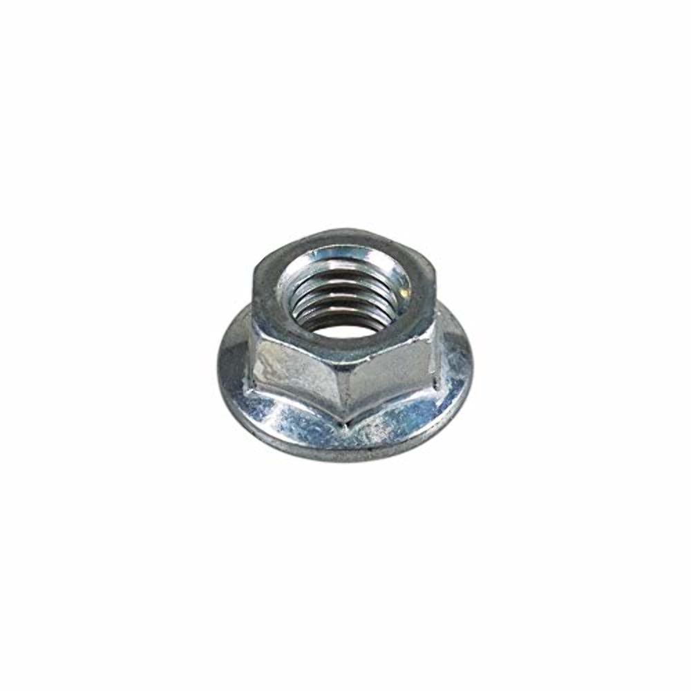 Honda 94050-08000 Lawn & Garden Equipment Engine Nut Genuine (OEM) part A