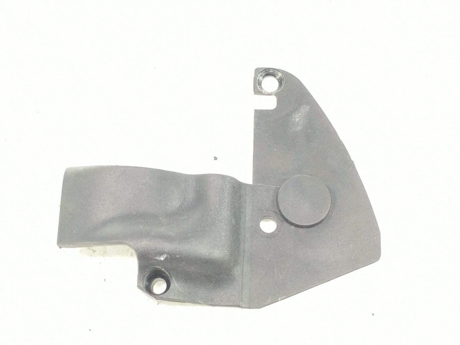 04 BMW R1150R Inner Cover Panel A