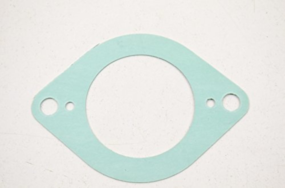 Sea-Doo 2002 Gtx 5588 Joint Etanche Gasket 293250135 New Oem A