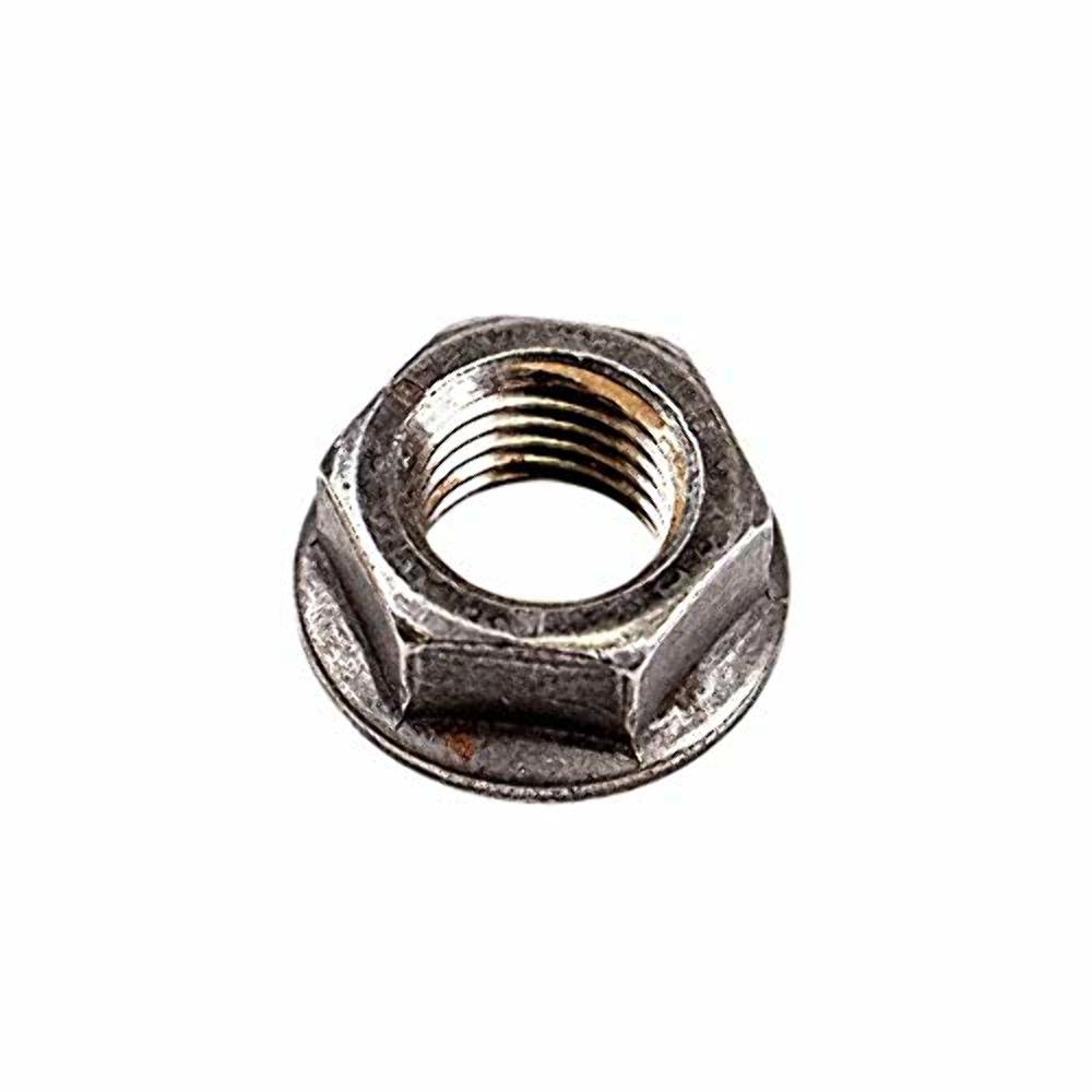 Polaris New OEM Nut Metric 7546703 QTY 2 A