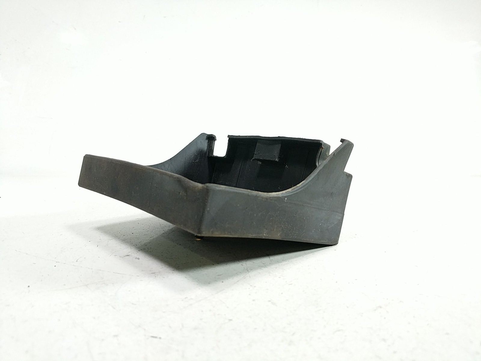 07 Ducati Monster S2R 800 Battery Box Tray A