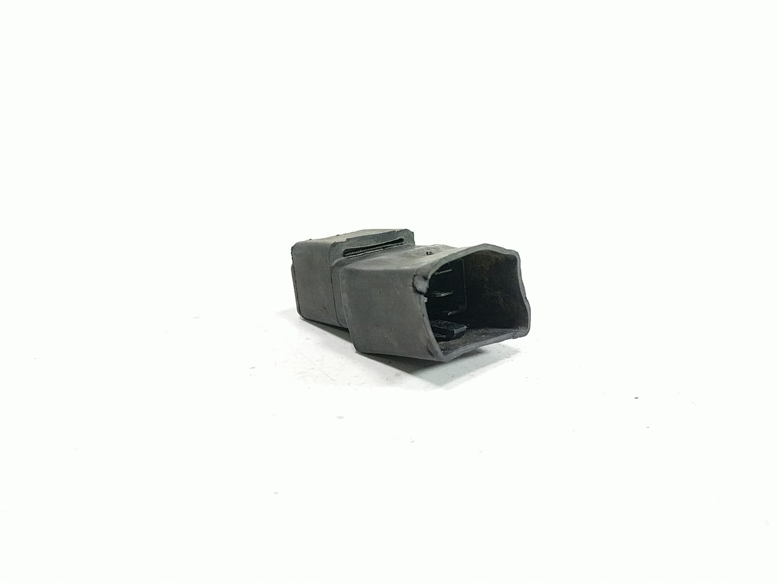 00 01 Honda SP1 RVT1000R RC51 Relay A