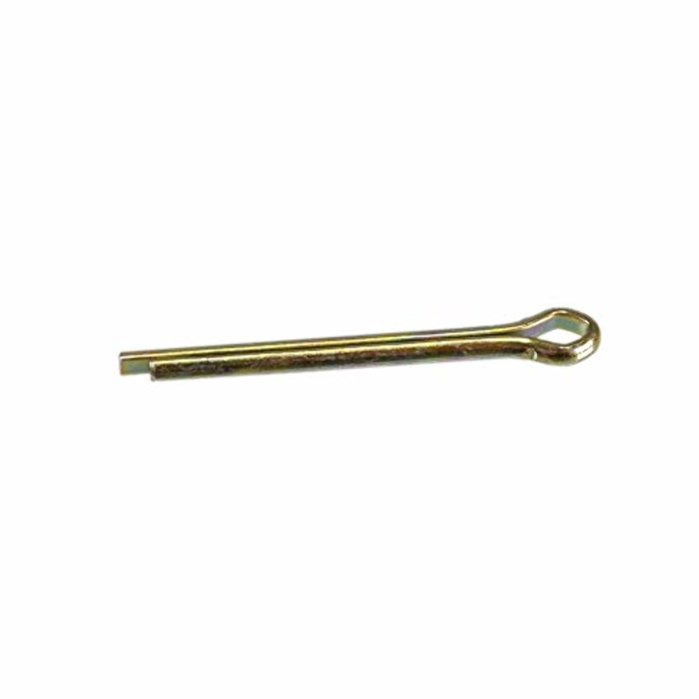 Can-Am 1999-2018 Commander 1000 Ds 650 Cotter Pin 211400017 New Oem QTY 2 A