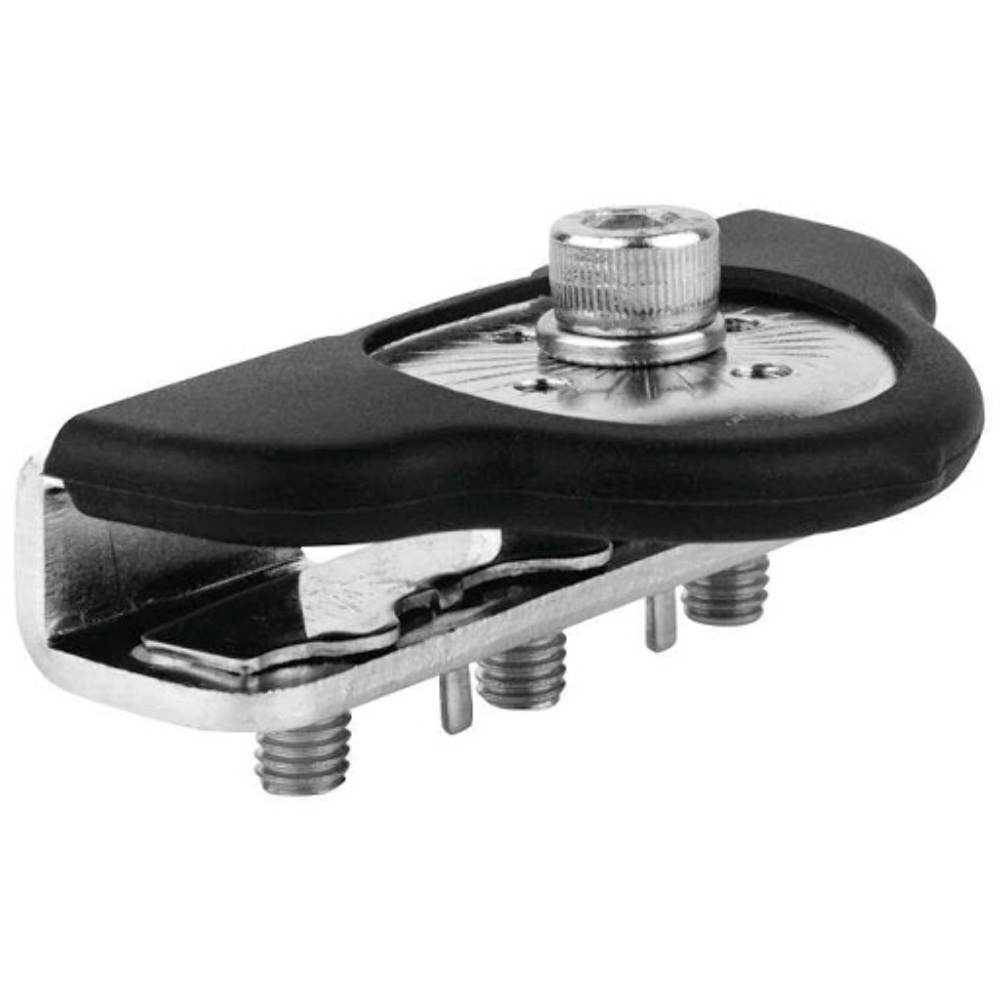 XK Glow NO DRILL MOUNT FOR 2-IN-1 LED LIGHT BARS 2 PCK 482175