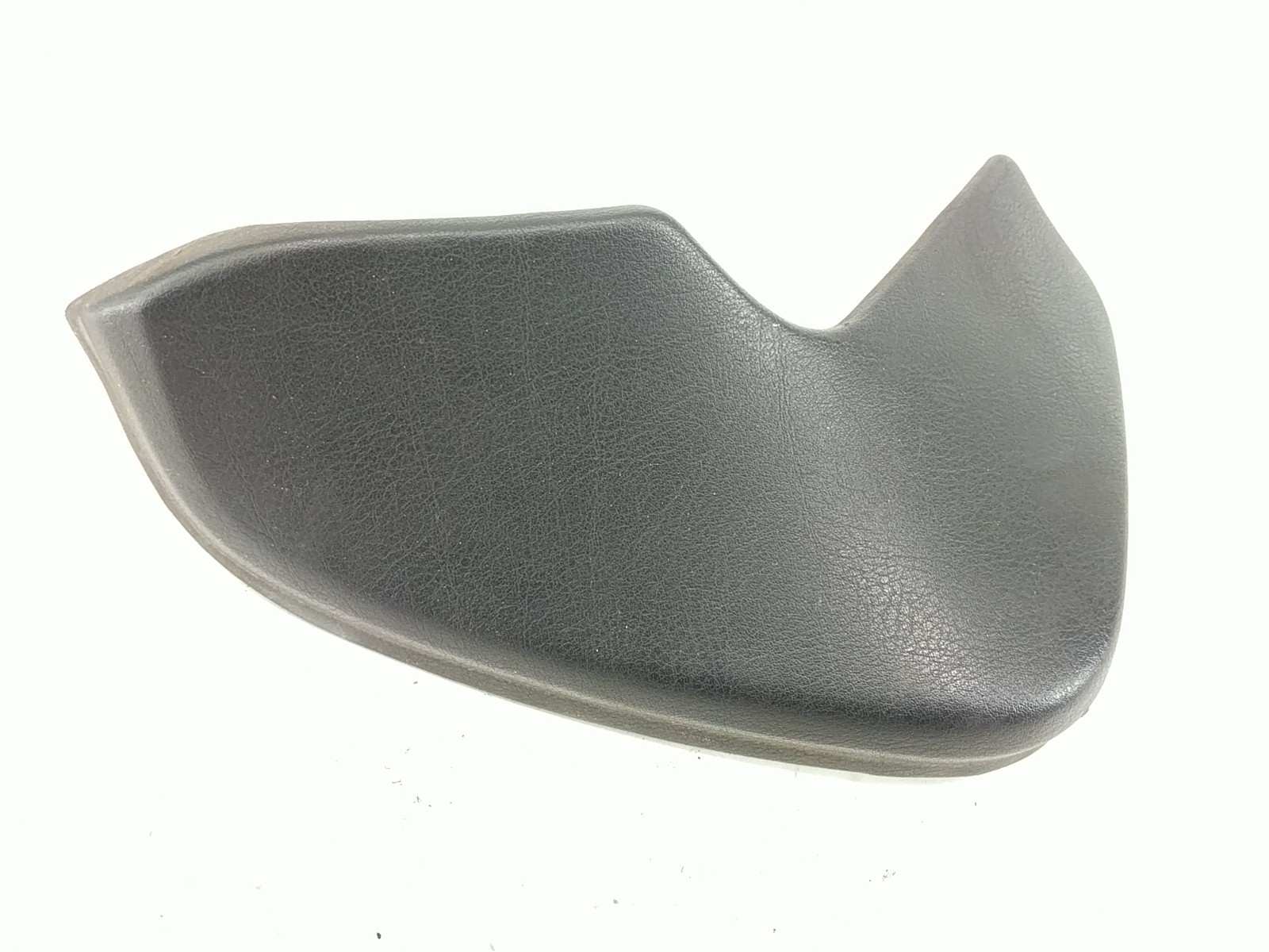 03 BMW Montauk R1200CLC R1200 CL Left Cover Panel 35.970