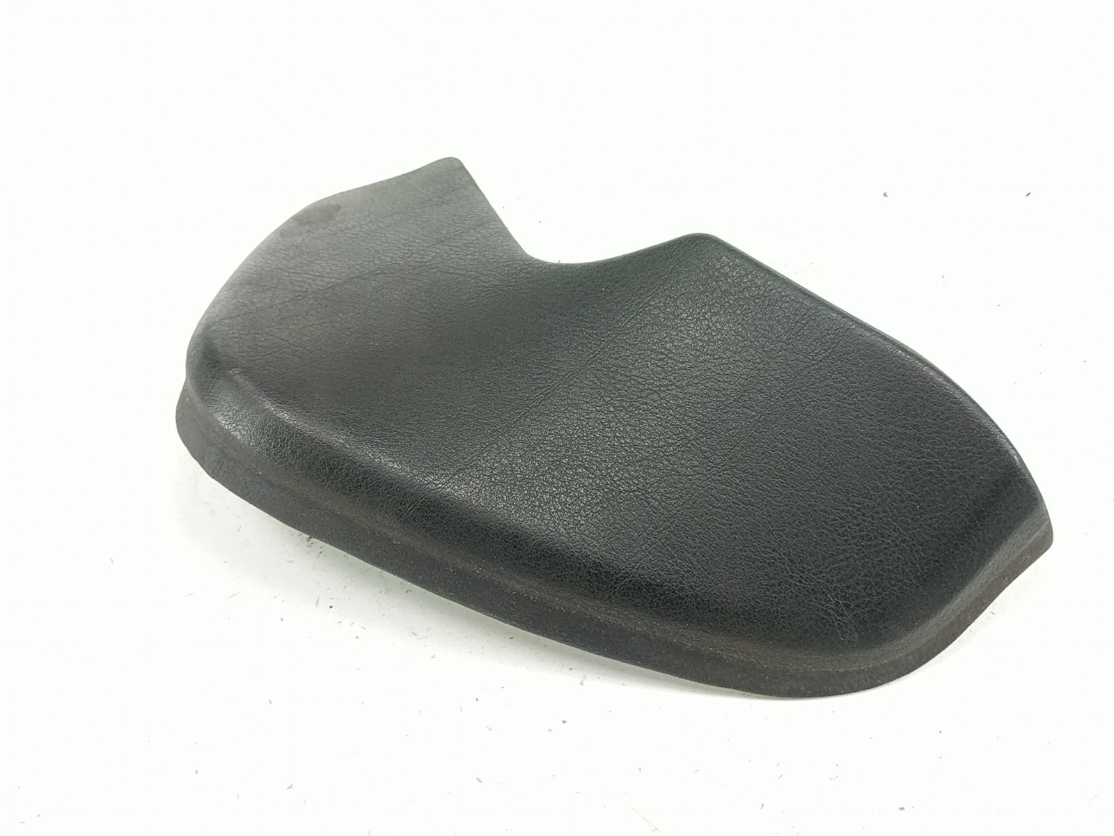 03 BMW Montauk R1200CLC R1200 CL Right Arm Rest Cover Panel  35.9277