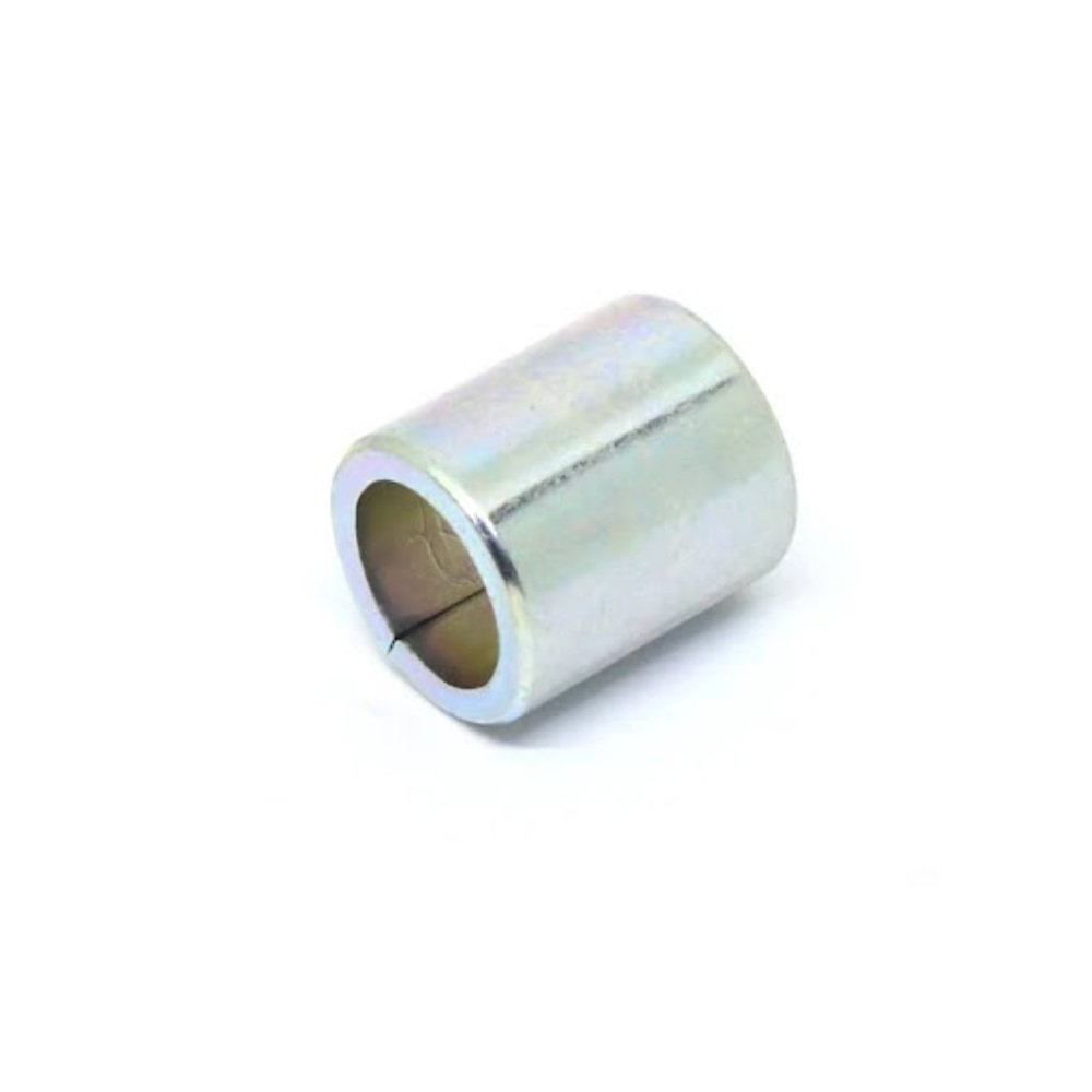Yamaha OEM Collar 90387-087K5