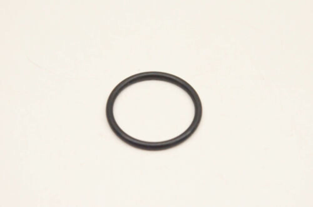 Sea-Doo OEM O-Ring 293300079