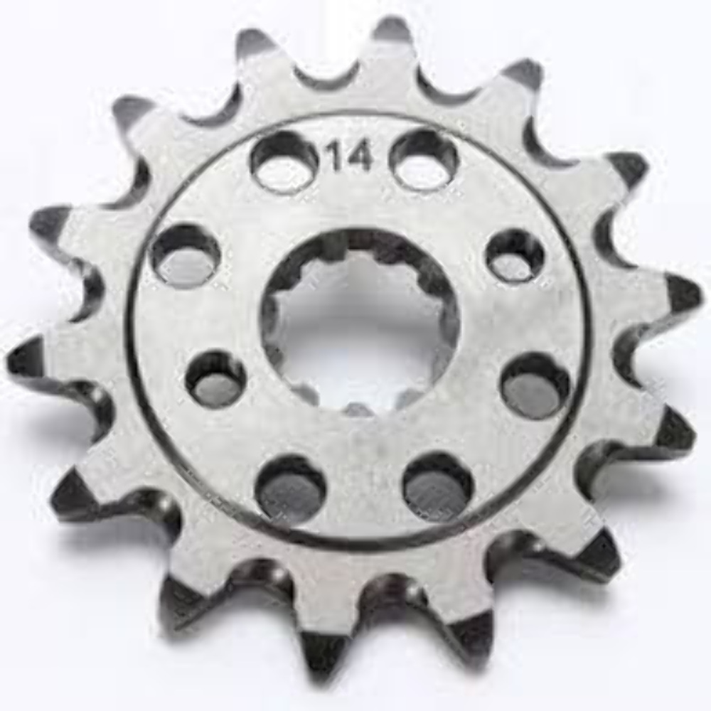ProTaper Race Spec MX for Yamaha Front Sprocket (14T) 33-3380