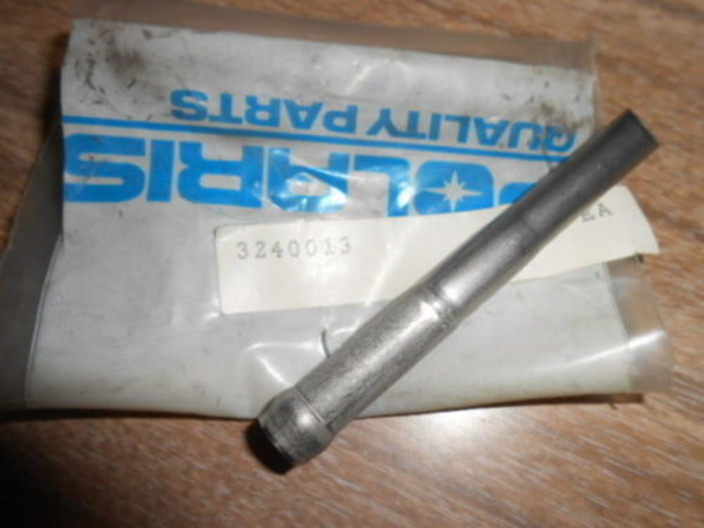 Polaris Water Pipe Bilge 3240013 *