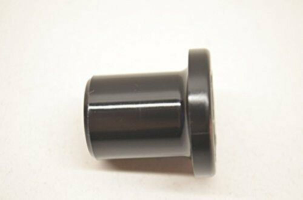 PURE Polaris BUSHING-CONTROL ARM - OEM PART 5439730 *