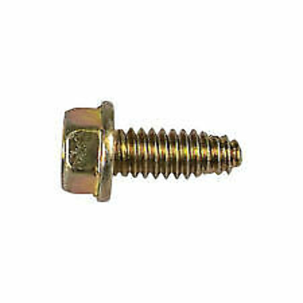Polaris OEM 7517386 SCREW *