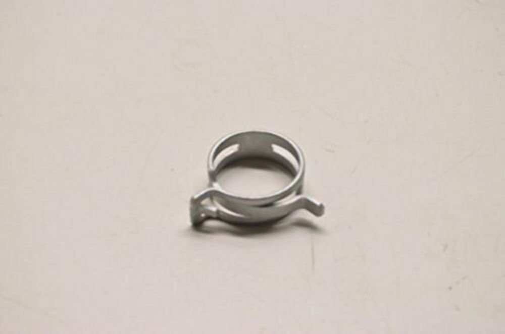 Polaris New OEM Springband Clamp 32 12 7080843 QTY 2 *