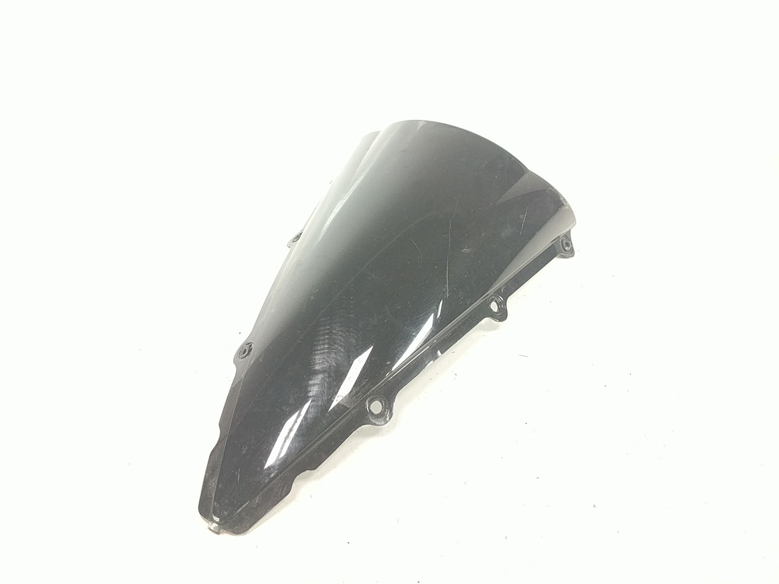 02 03 Yamaha YZF R1 Windshield Wind Screen A *