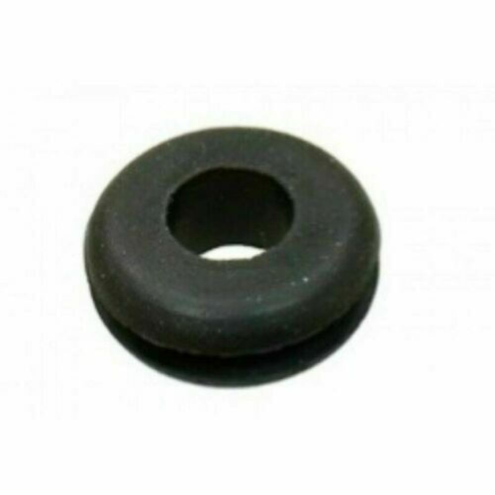 Genuine SeaDoo Cooling System Grommet Exp Tundra Skandic CanAm 293720053 *