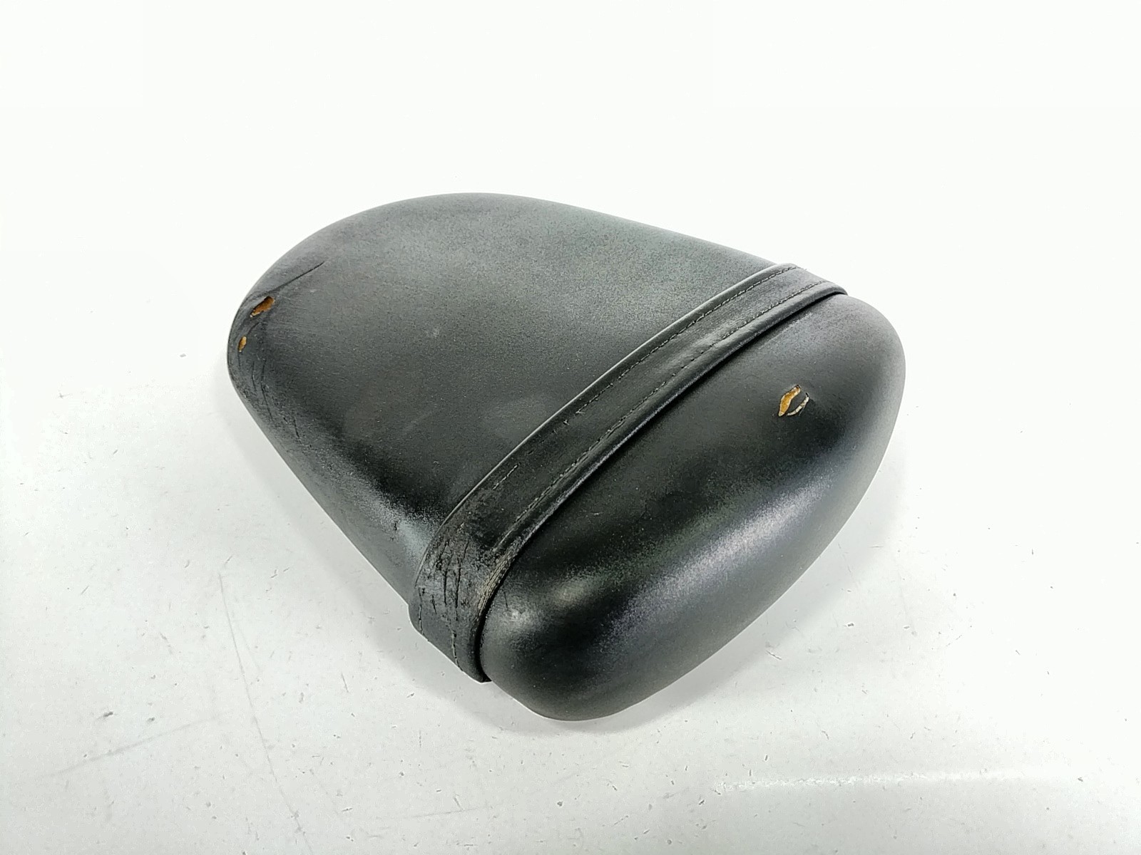 06-07 SUZUKI GSXR 600 750 Rear Passenger Seat A *