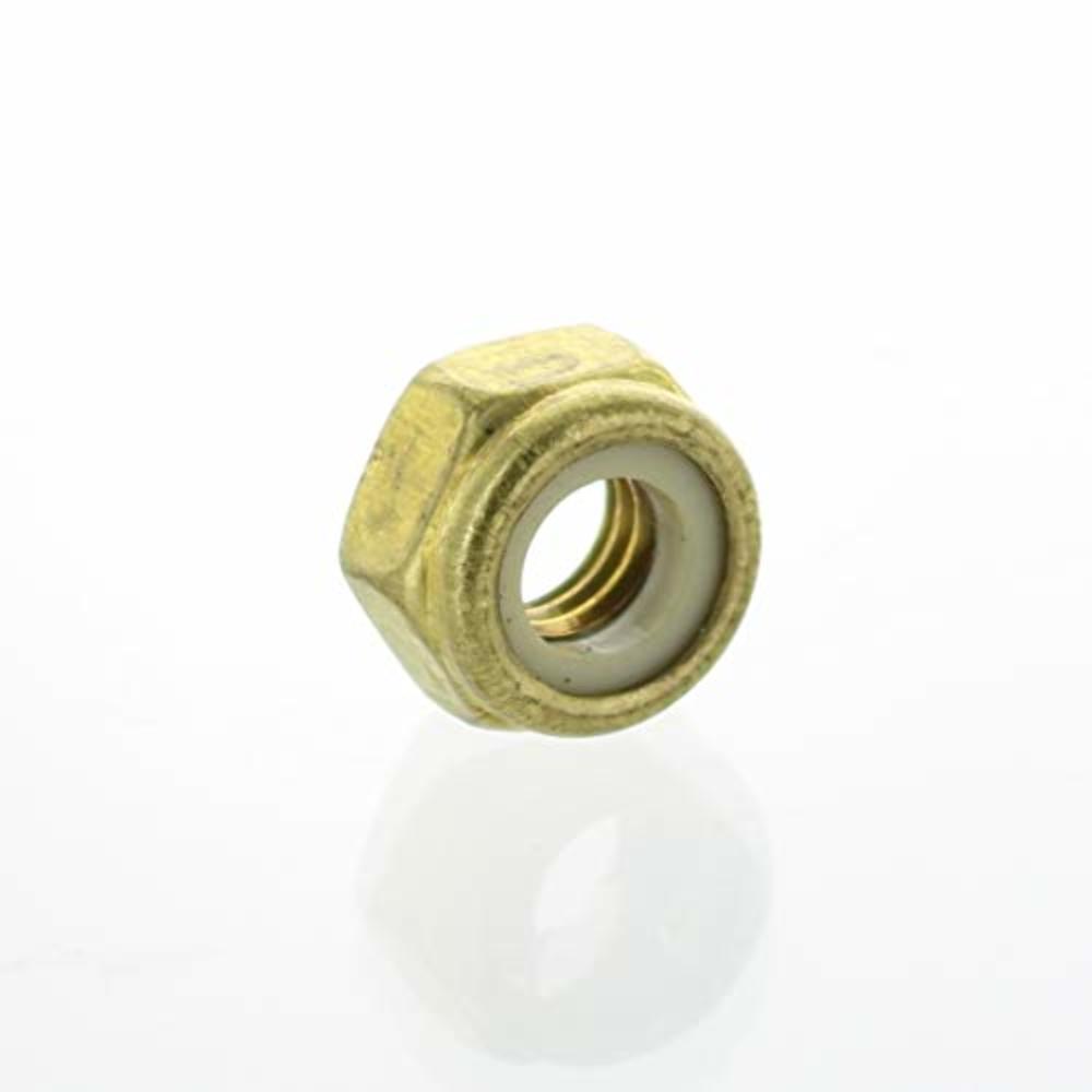Can-Am 232561200 BRP Elastic Stop Nut QTY 1 A *