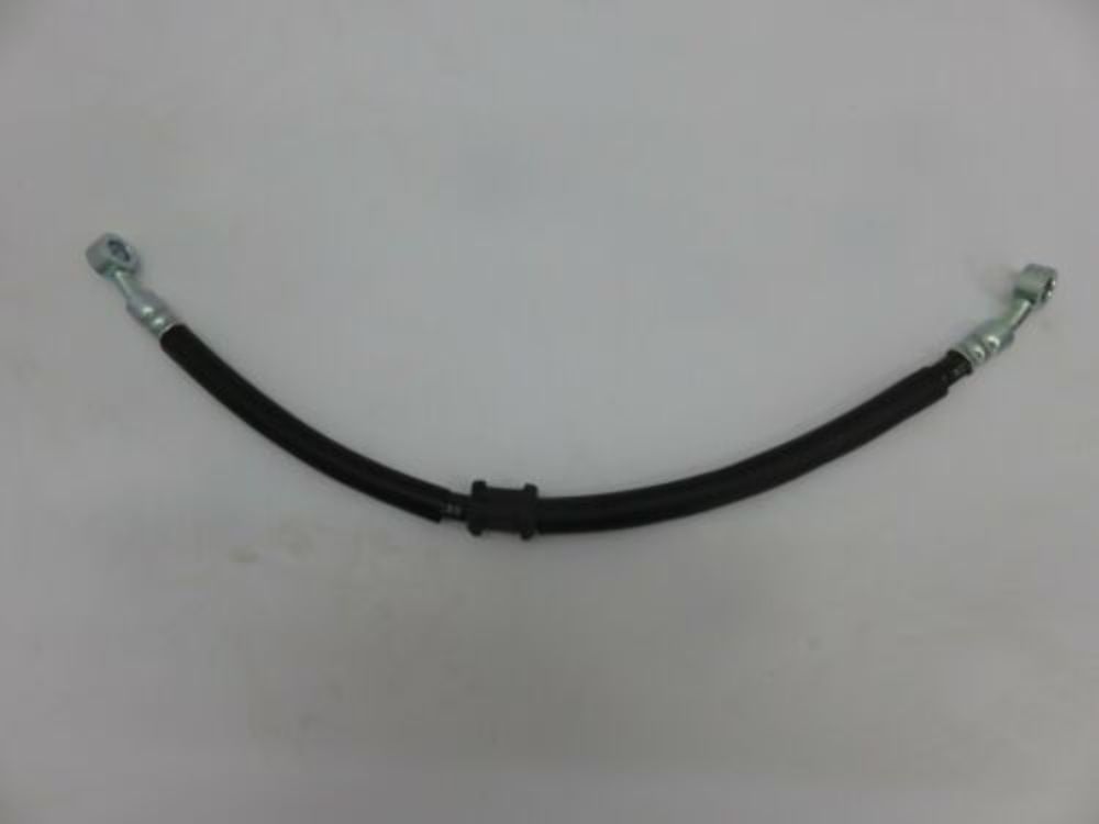 Suzuki Genuine Part - Brake Rear Hose GSX1300R K8-L2 - 69480-15H00-000