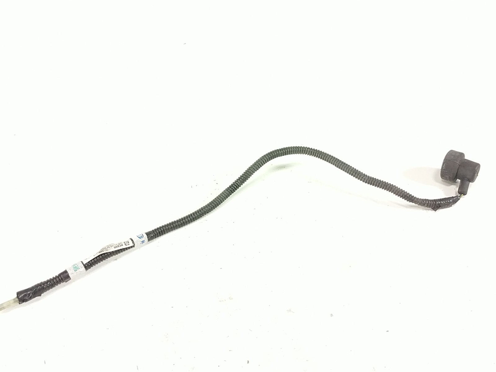 18 Suzuki GSX250R GSX 250 Sub Wire Wiring Harness
