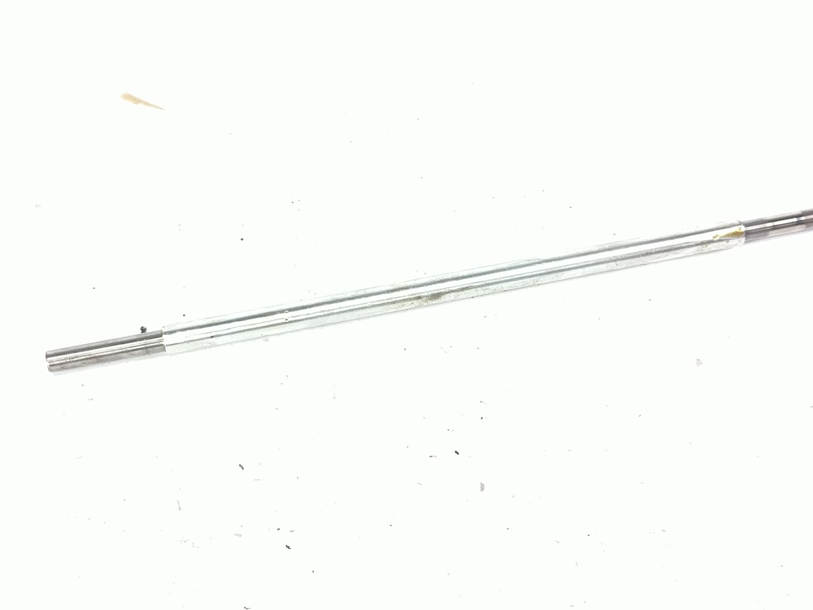 18 Suzuki GSX250R GSX 250 Clutch Push Rod