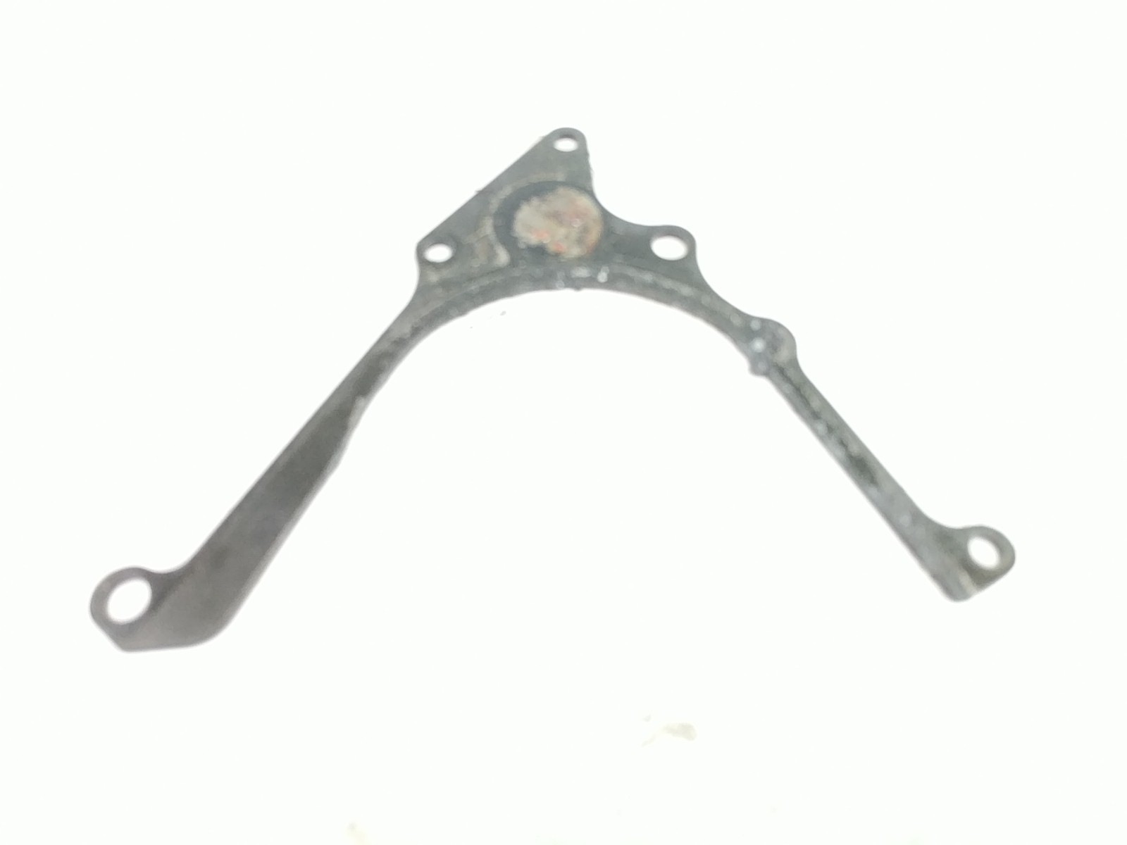 92 Honda Nighthawk CB 750 Sprocket Cover Case Saver