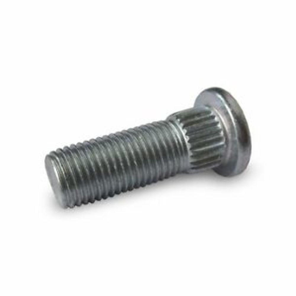 Polaris Sportsman Ranger Magnum 3 8 -24x1.12 Wheel Stud - 7515513