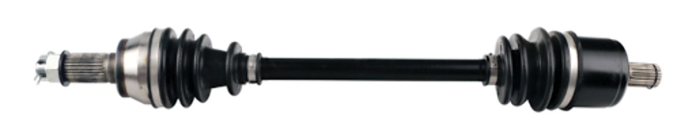 Slasher axles Polaris Hd Max Axle 143-6052