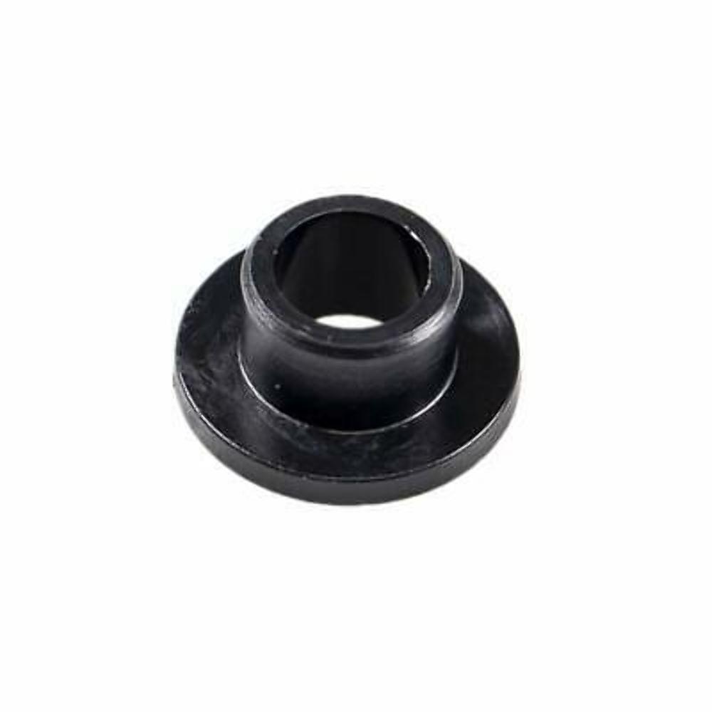 Polaris Bushing Pivot Ball - 3514759
