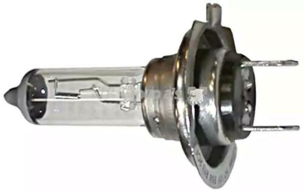 Genuine BMW 259S 89V3 E36 E38 E39 E46 E53 E65 E66 E67 Z3 Bulb OEM 63217160780