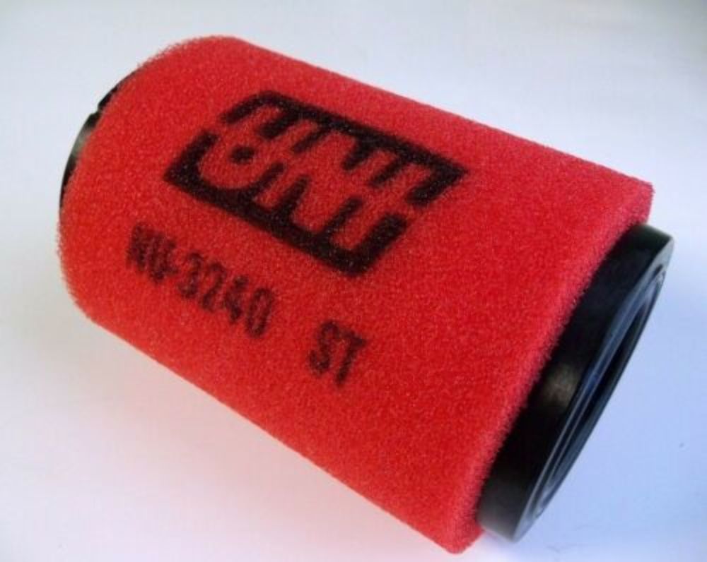 UNI ATV Filter Foam Intake for Yamaha - NU-3240